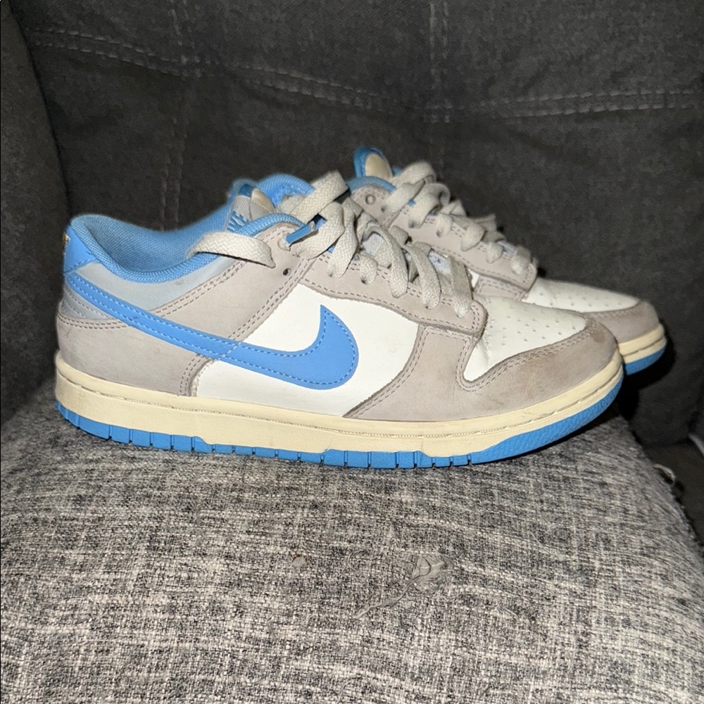 Nike Dunks